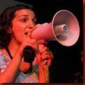 fatima_spar_live