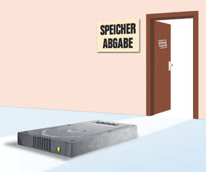 festplattenabgabe-jetzt1