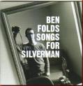 folds_ben_songs_for_silverman