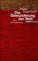 folke-tegetthoff-bewunderun