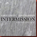 forster_mclennan_intermission