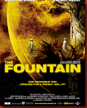 fountain_plakat