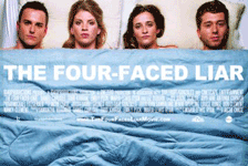 four-faced-liar-identities