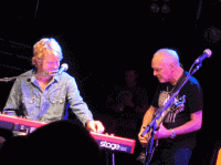 frampton09