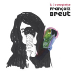 francoice-breut-cdcover