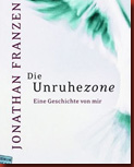 franzen_jonathan_unruhezone