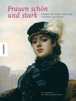 frauen-schoen-und-stark