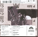 free_america_braxton_1970