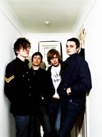 frequency2008_babyshambles