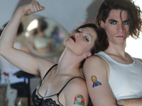 frequency2008_dresden_dolls