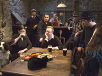 frequency2008_flogging_molly
