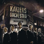 frequency2008_kaizers_orchestra