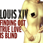 frequency2008_louisxiv