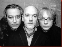 frequency2008_rem