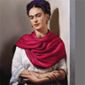 frida-kahlo-2010