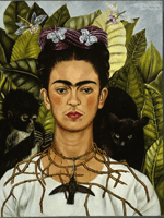 frida-kahlo_04
