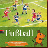fussball_maus_euro08