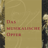 gaines-musikalische-opfer