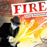 gb-fire