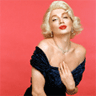 gc_rus_mamyshev_monroe