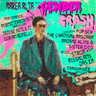 gender_crash-2011