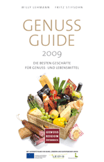 genuss-guide09