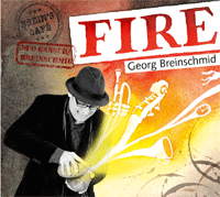 georg-breinschmid-fire