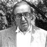 georg-kreisler-tot