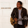 george-benson-songs-stories