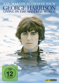 george-harrison-dvd