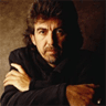 george-harrison-greene