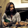 george-harrison_c_apple