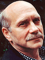 gerhard-ruiss-2011