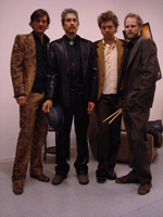 giant_sand_backstage_1