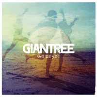 giantree-we-all-yell