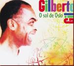 gil_gilberto_o_sol_de_oslo