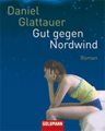 glattauer-gut-gegen-nordwin