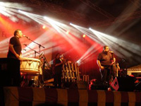 glattverkehrt2008_gaitero