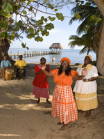 glattverkehrt2008_garifuna_collective
