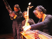 glattverkehrt2008_min-wu-xu
