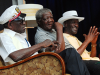 glattverkehrt2008_the_last___lost_blues_survivors