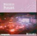 go_east_bulgarian_passion