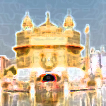 goldener_tempel2_amritsar_indien