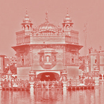 goldener_tempel3_amritsar_indien