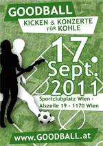 goodball-2011-2