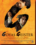 goyas_geister_plakat