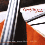 graffiti-xl-cover
