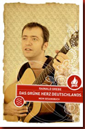 grebe_rainald_gesangsbuch