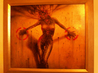gric-reconfiguration-vi