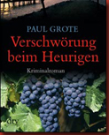 grote_paul_verschwoerung